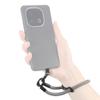 FEICHAO Camera and Phone Hanging Strap/Wrist Strap Anti-loss Rope Accessories (150cm 1/4 Screw Lanyard) view 3