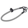 FEICHAO Camera and Phone Hanging Strap/Wrist Strap Anti-loss Rope Accessories (150cm 1/4 Screw Lanyard) view 4