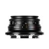 7artisans 10mm f3.5 APS-C Wide-Angle Lens, Manual Focus with 108Angle of View for Sony E-Mount Mirrorless Cameras A5000 A5100 A6000 A6100 A6300 A6400 A6500 A6600 view 1