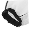 FUNNETOYU Fit Flashlight Cover Bounce Diffuser Cap for Camera Softbox Flashgun Diffuser for view 3