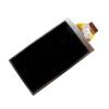 Digital Camera Repair Parts,Compatible for Nikon Coolpix S6400 LCD Display Screen with Backlight Without Touch view 1