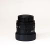 5-megapixel Industrial Lens with 2/3" Image Sensor, 25mm Focal Length, Manual Focusing, Suitable for C-Mount Machine Vision Industrial Cameras. view 2