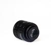5-megapixel Industrial Lens with 2/3" Image Sensor, 25mm Focal Length, Manual Focusing, Suitable for C-Mount Machine Vision Industrial Cameras. view 3