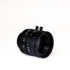 5-megapixel Industrial Lens with 2/3" Image Sensor, 25mm Focal Length, Manual Focusing, Suitable for C-Mount Machine Vision Industrial Cameras. view 4