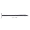 RiToEasysports Versatile Electronics Repair Tool PVC Plastic Spudger Set for Opening Electronic Devices view 3
