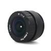 3MP 2.1mm 2.5mm 2.8mm 4mm 1/2.5" and 1/2.7" CCTV CS Mount Lens for HD 3MP IP CS Cameras and Security Camera(3MP 4mm CS) view 1