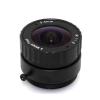 3MP 2.1mm 2.5mm 2.8mm 4mm 1/2.5" and 1/2.7" CCTV CS Mount Lens for HD 3MP IP CS Cameras and Security Camera(3MP 4mm CS) view 2