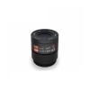3MP 2.1mm 2.5mm 2.8mm 4mm 1/2.5" and 1/2.7" CCTV CS Mount Lens for HD 3MP IP CS Cameras and Security Camera(3MP 4mm CS) view 3
