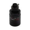 4Megapixel Varifocal Lens 5-50mm M14 D14 Mount CCTV Long Distance View 1/2.7 inch Manual Focus and Zoom for HD IP/AHD Camera view 3