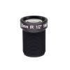 5mp M12 HD lens2.8mm4mm6mm8mm12mm16mm25mm CCTV Lens IR Board for 1080P/4MP/5MP AHD Camera IP Camera(25mm-5MP-1/2) view 2
