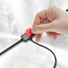 FM Dipole Antenna for Indoor Stereo Receiver, Home Theater System view 4