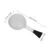 DOITOOL 8Pcs Camera Cleaning Tool with Lens Blower Detachable Brush for Thorough Dust Removal Durable Air Blower and Brush for Precise Cleaning of Lenses and Equipment view 2