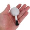 DOITOOL 8Pcs Camera Cleaning Tool with Lens Blower Detachable Brush for Thorough Dust Removal Durable Air Blower and Brush for Precise Cleaning of Lenses and Equipment view 4