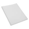 DirectNine Basics 10Pcs Clear Photo Protectors Versatile Sleeves for Photos Art Prints Flexible Storage for Pictures User Friendly Design for Easy Organization view 1