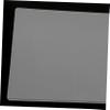 DirectNine Basics 10Pcs Clear Photo Protectors Versatile Sleeves for Photos Art Prints Flexible Storage for Pictures User Friendly Design for Easy Organization view 3