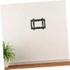 EPIGEIST Slim Tv Stand Legs Replacement for Tvs Wall Bracket Mounting Hardware Tilt Function Compact view 4