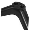 ABOOFAN Universal TV Stand Base for 37-43 Inches TVs with Screws for Living Room or Bedroom view 3
