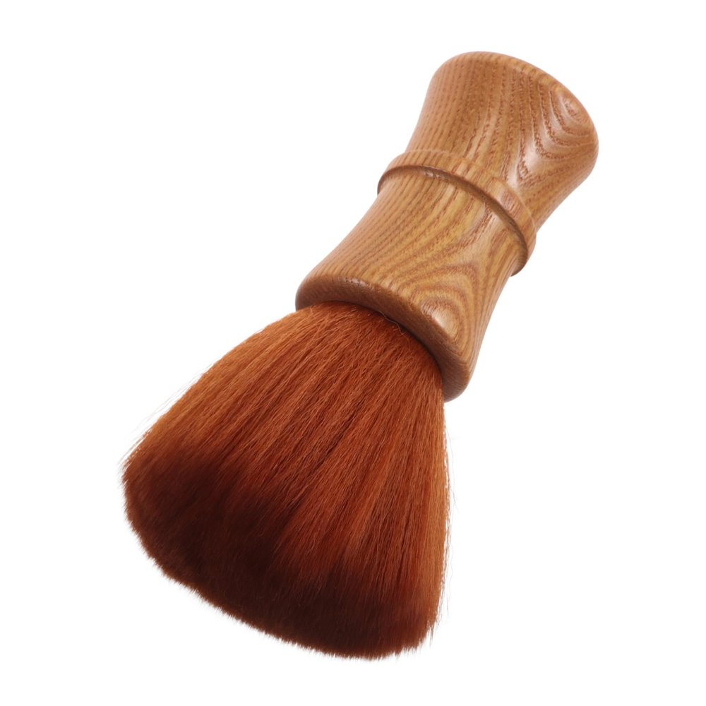 DIYEAH Static Record Cleaning Brush Microfiber Vinyl Laptop Cleaner Safe for Screens Camera Lenses Collectibles Lightweight Portable Tool for Dust Removal