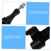 KESYOO Diving Mask Camera Mount Removable Dive Goggle Holder Screws Compatible Scuba Gear for Underwater Photography view 3