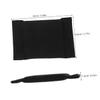 COHEALI 5pcs Camera Bag Insert Padded Dividers for Dslr Camera Backpack Organizer for Travel Outdoor Photography Equipment view 2