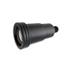 75mm M12 Lens 12MP 1/1.8" All Glass Commonlands 12MP CIL075-F3.5-M12ANIR view 1