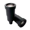 75mm M12 Lens 12MP 1/1.8" All Glass Commonlands 12MP CIL075-F3.5-M12ANIR view 2