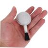 SEWACC 8Pcs Lens Blower Brush Blower Dust Cleaning Brush for Cameras Keyboards and Lenses Detachable Design for Easy Use and Storage view 4