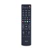 Remote Control Contorller for RM-E08 VAHD-3100S TV Television Box  view 1