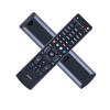 Remote Control Contorller for RM-E08 VAHD-3100S TV Television Box  view 2