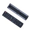 Remote Control Contorller for RM-E08 VAHD-3100S TV Television Box  view 3