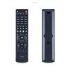 Remote Control Contorller for RM-E08 VAHD-3100S TV Television Box  view 4