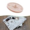 SING F LTD CD Player Wheel Tray Gear 10T and Belt Kit Compatible with MARANTZ CD-72 CD-52SE CD-52 Mk II SAA7350 Compatible with P-hilips CDM-4 view 3