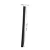 NUOBESTY 8Pcs Cable Sleeve Car Wire Hider Protectors for Efficient Cable Management Durable Wire Concealers for Automotive Interior Easy Installation Simple Design view 2