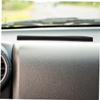 NUOBESTY 8Pcs Cable Sleeve Car Wire Hider Protectors for Efficient Cable Management Durable Wire Concealers for Automotive Interior Easy Installation Simple Design view 4