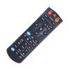 ZJSWTH A-00009441 Remote Control for View-Sonic PJD5132 PJD5134 PJD5232L PJD5234L PJD5533W PJD6235 PJD6245 PJD6543W PJD7820H(Rc01) view 1