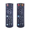 ZJSWTH A-00009441 Remote Control for View-Sonic PJD5132 PJD5134 PJD5232L PJD5234L PJD5533W PJD6235 PJD6245 PJD6543W PJD7820H(Rc01) view 2