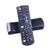 ZJSWTH A-00009441 Remote Control for View-Sonic PJD5132 PJD5134 PJD5232L PJD5234L PJD5533W PJD6235 PJD6245 PJD6543W PJD7820H(Rc01) view 3