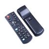 ZJSWTH A-00009441 Remote Control for View-Sonic PJD5132 PJD5134 PJD5232L PJD5234L PJD5533W PJD6235 PJD6245 PJD6543W PJD7820H(Rc01) view 4