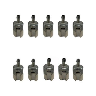 10pcs/5pcs FITS 125-527-1 SRM3100 SRM3110 GT230 GT231 LE261 PB270 B450 B530 C282 C350 C260(10pcs)
