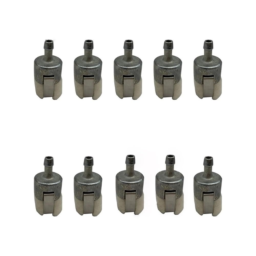 10pcs/5pcs FITS 125-527-1 SRM3100 SRM3110 GT230 GT231 LE261 PB270 B450 B530 C282 C350 C260(10pcs)