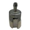 10pcs/5pcs FITS 125-527-1 SRM3100 SRM3110 GT230 GT231 LE261 PB270 B450 B530 C282 C350 C260(10pcs) view 2