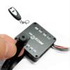 4K 60FPS Mini Camera Security PCB Module X9 IMX258 len Video Cameras with Motion Detection view 1