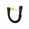 Sewage Pipes Compatible With Karcher BD50/50 And BD50/55, Floor Scrubber Suction Pipe Inlet Pipe And Drainage Pipe Replacement Parts(BD50/5) view 1