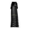 Sewage Pipes Compatible With Karcher BD50/50 And BD50/55, Floor Scrubber Suction Pipe Inlet Pipe And Drainage Pipe Replacement Parts(BD50/5) view 3