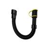 Sewage Pipes Compatible With Karcher BD50/50 And BD50/55, Floor Scrubber Suction Pipe Inlet Pipe And Drainage Pipe Replacement Parts(BD50/5) view 4