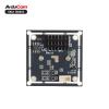 Arducam USB Camera Module, 2MP Lightburn Camera, IMX662 Ultra Low Light USB2.0 Webcam view 3
