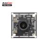 Arducam USB Camera Module, 2MP Lightburn Camera, IMX662 Ultra Low Light USB2.0 Webcam view 4