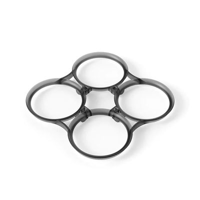 Pavo25 V2 Brushless BWhoop Frame 112mm Wheelbase Compatible With BWhoop Duct And Pavo25 V2 Drone(FRAME)