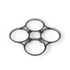 Pavo25 V2 Brushless BWhoop Frame 112mm Wheelbase Compatible With BWhoop Duct And Pavo25 V2 Drone(FRAME) view 1