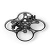 Pavo25 V2 Brushless BWhoop Frame 112mm Wheelbase Compatible With BWhoop Duct And Pavo25 V2 Drone(FRAME) view 3